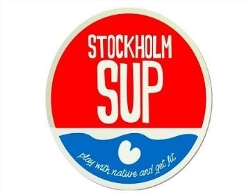 Stockholm SUP, öppettider