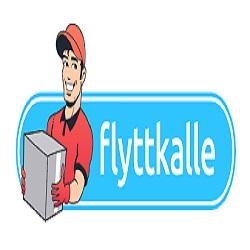 Flyttkalle AB, Stockholm öppettider