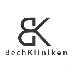 Bech Kliniken, Varberg öppettider