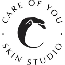 Care of you Skin Studio, Östersund öppettider