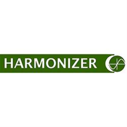 HARMONIZER - Power Quality Consulting AB, Stockholm öppettider