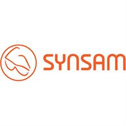 NYBERGS UR & OPTIK AB, SYNSAM, Nyköping öppettider