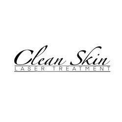 Clean Skin Laser Treatment - Laserbehandling Norrköping, öppettider