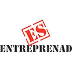 ES Entreprenad, Falköping öppettider