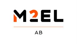 M2 EL - Elinstallationer Mölnlycke, öppettider