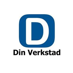 Din Verkstad Syd AB, Lund öppettider