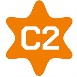 C2 Bygg, Hålta öppettider