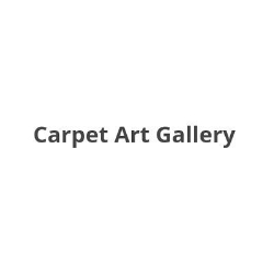 Carpet Art Gallery, Göteborg öppettider