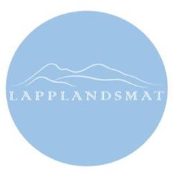 Lapplandsmat AB, Arvidsjaur öppettider