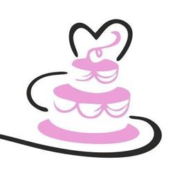 Dreamcakes.se (Dreamcakes), Falkenberg öppettider