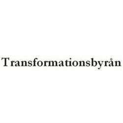 Transformationsbyrån, Ekerö öppettider