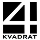 4 Kvadrat, Umeå öppettider