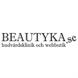 Beautyka - Skönhetssalong Stockholm, öppettider