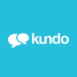 Kundo, Stockholm öppettider