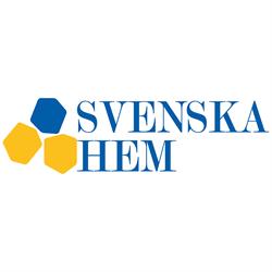 Svenska Hem, Nacka öppettider
