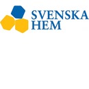 Svenska Hem, Nacka öppettider