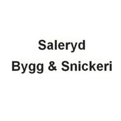 Saleryd Bygg & Snickeri, Lidköping öppettider