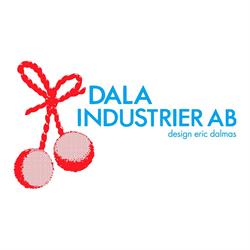 Dala Industrier AB, Borlänge öppettider