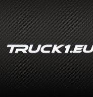 Truck1 Sweden, Kalmar öppettider