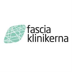 Fasciaklinikerna Sollentuna, öppettider