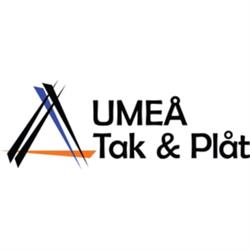 Umeå Tak & Plåt AB, öppettider