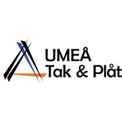 Umeå Tak & Plåt AB, öppettider