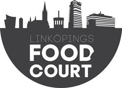 Spicy India, Linköping öppettider
