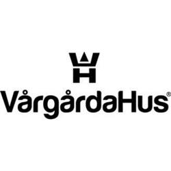 VårgårdaHus - Torbjörn Hammarbäck, Nacka öppettider