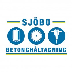Sjöbo Betonghåltagning AB, Vollsjö öppettider