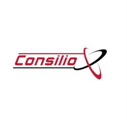 Consilio WebSolutions AB - Webbyrå Sundsvall, öppettider