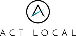 Act Local, Göteborg öppettider