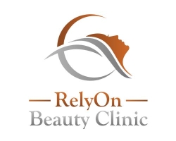 RelyOn Beauty Clinic, Örebro öppettider