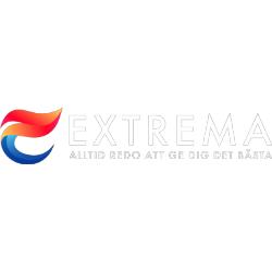 EXTREMA AB, Taberg öppettider