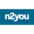 N2YOU Group, Gävle öppettider