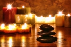 Tantra Massage Malmö | Yoni Massage Malmö, öppettider