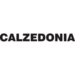 Calzedonia, Stockholm öppettider