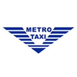 Metro Taxi Kristianstad, öppettider