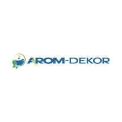AROM-DEKOR KEMI AB, Sexdrega öppettider