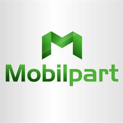 Mobilpart, Laxå öppettider