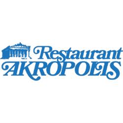 Akropolis Kvalitéts krogen - Restaurang Eskilstuna, öppettider
