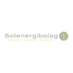 Solenergibolag1 i Sverige AB, Frösön öppettider