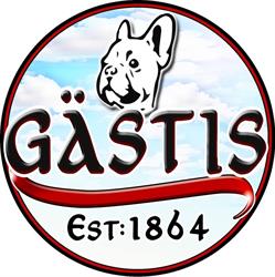 GÄSTIS - Restaurang Eskilstuna, öppettider