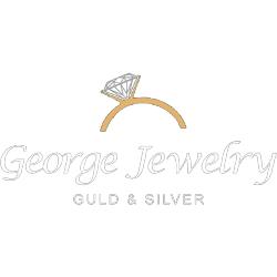 George Jewelry - Guldsmed Södermalm, Stockholm öppettider