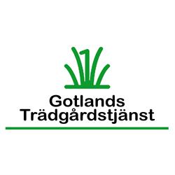 Gotlands Trädgårdstjänst, Visby öppettider
