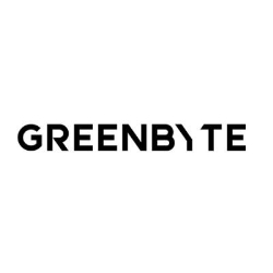 GreenByte AB, Göteborg öppettider