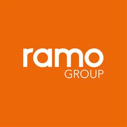 Ramo Group AB, Värnamo öppettider