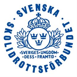 Svenska Skolidrottsförbundet, Stockholm öppettider