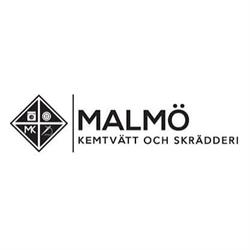 Malmö Kemtvätt & Skrädderi öppettider