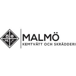 Malmö Kemtvätt & Skrädderi, öppettider
