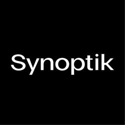 Synoptik Sweden Aktiebolag, Kista öppettider